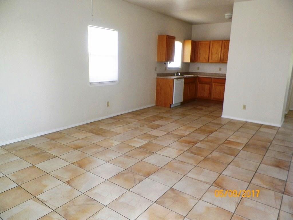 1900 Karen Sue Place, El Paso, TX 79936