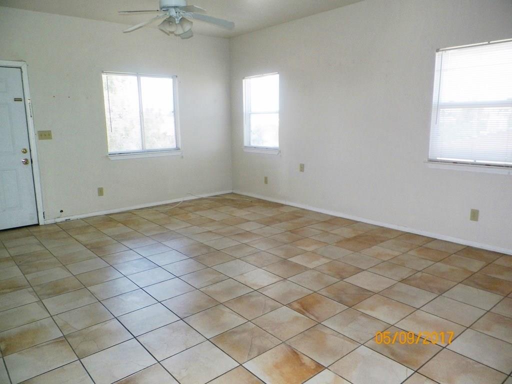 1900 Karen Sue Place, El Paso, TX 79936