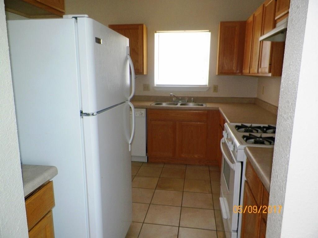 1900 Karen Sue Place, El Paso, TX 79936