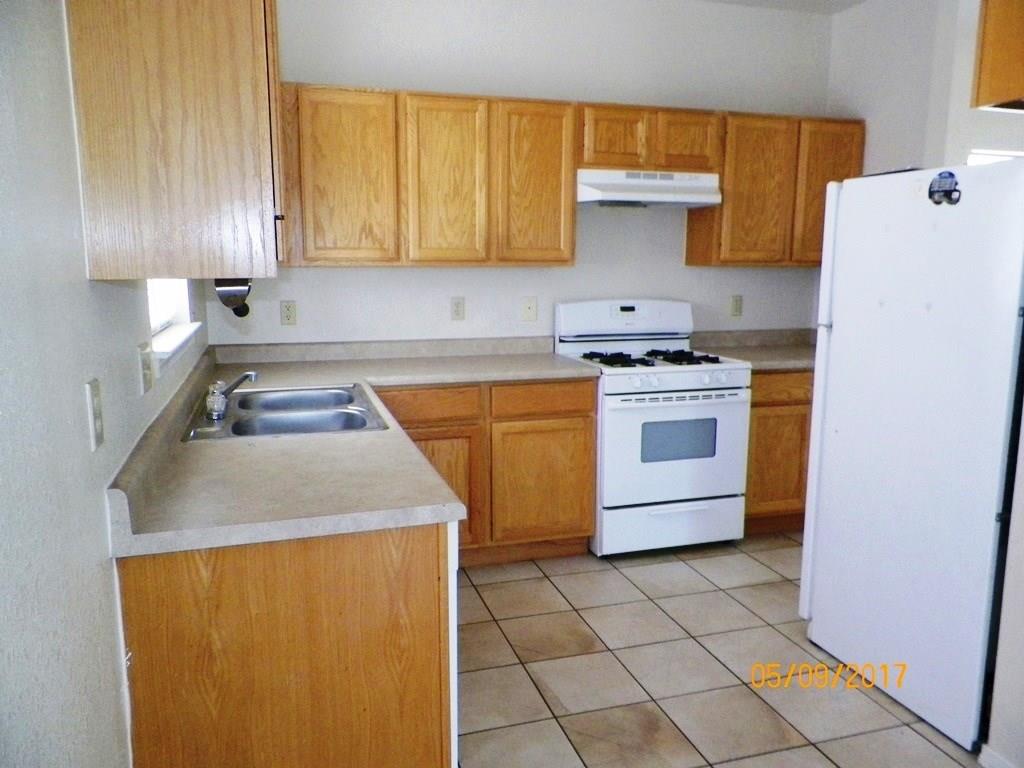 1900 Karen Sue Place, El Paso, TX 79936