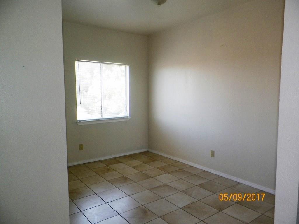1900 Karen Sue Place, El Paso, TX 79936