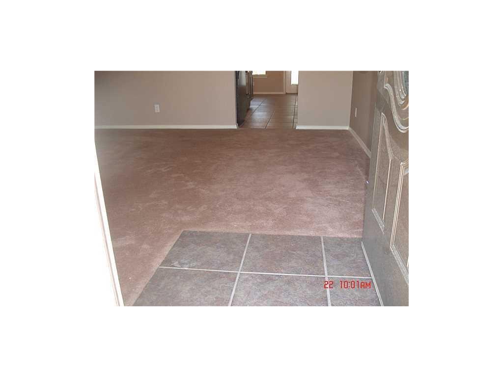 12876 Hueco Cave, El Paso, TX 79938