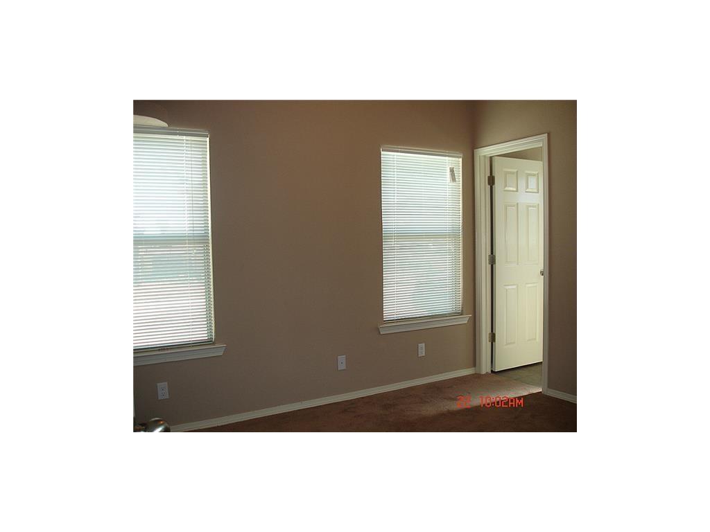 12876 Hueco Cave, El Paso, TX 79938