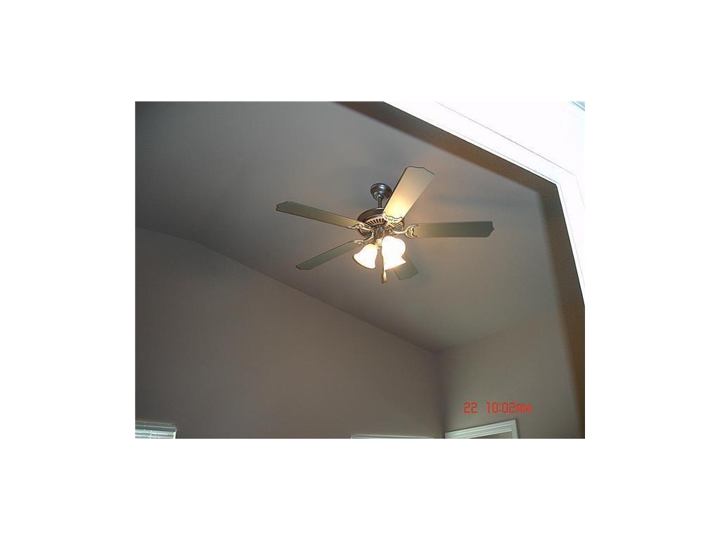 12876 Hueco Cave, El Paso, TX 79938