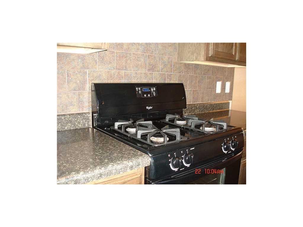 12876 Hueco Cave, El Paso, TX 79938
