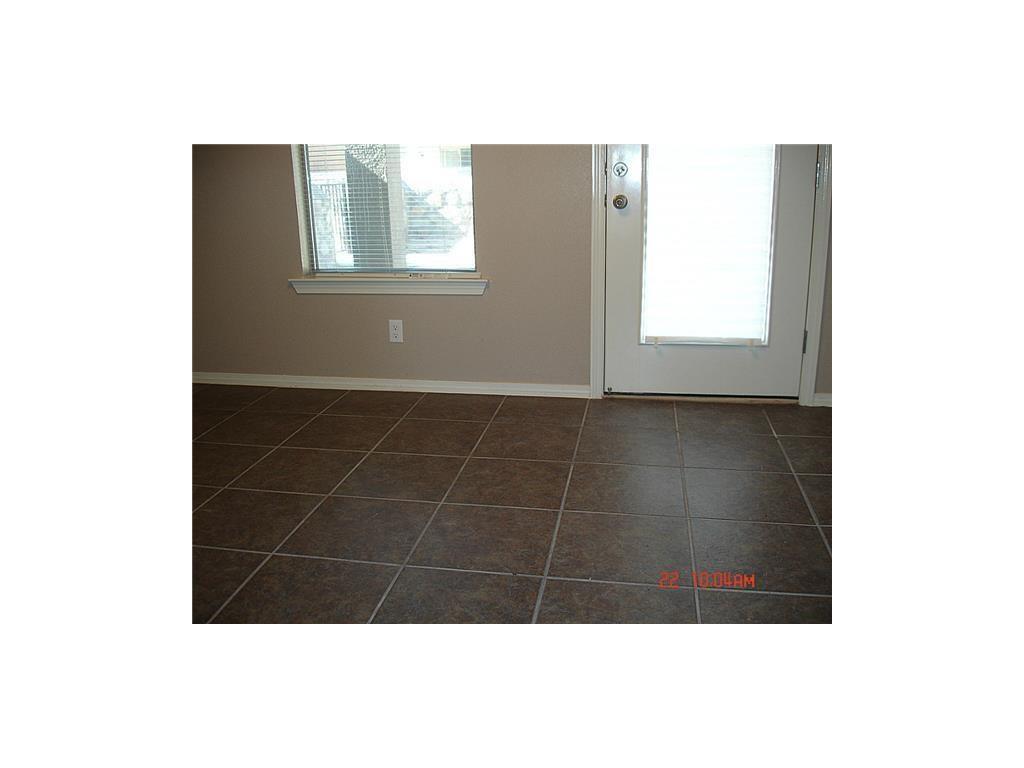 12876 Hueco Cave, El Paso, TX 79938