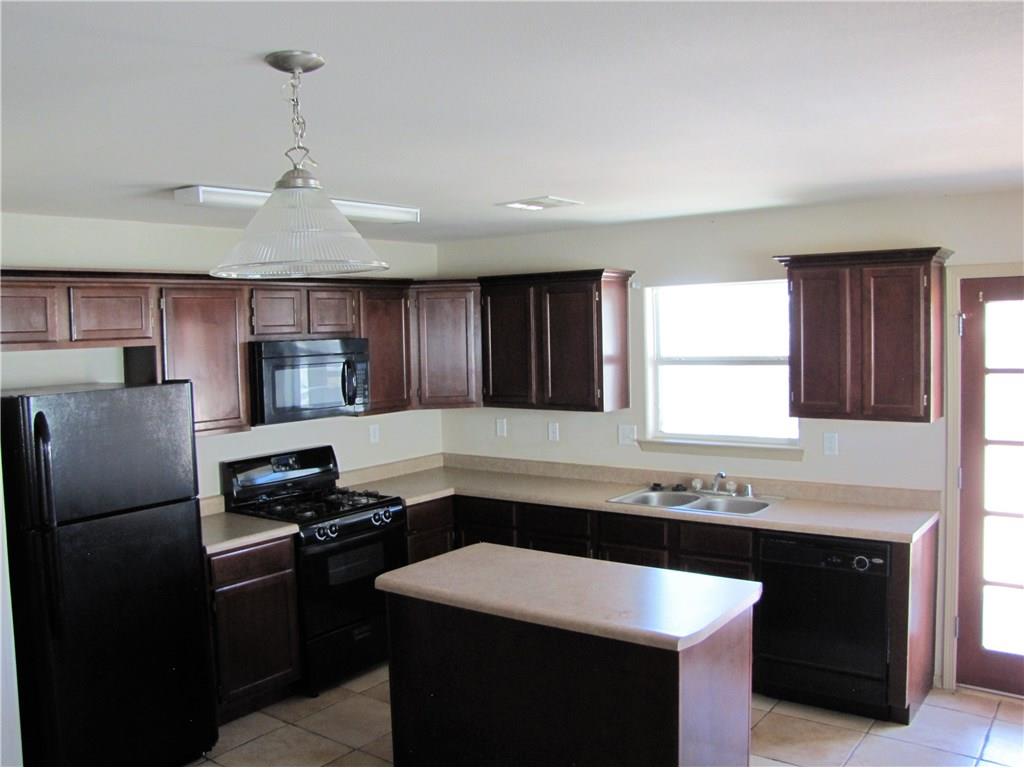 14414 Spanish Point Drive,, El Paso, TX 79938
