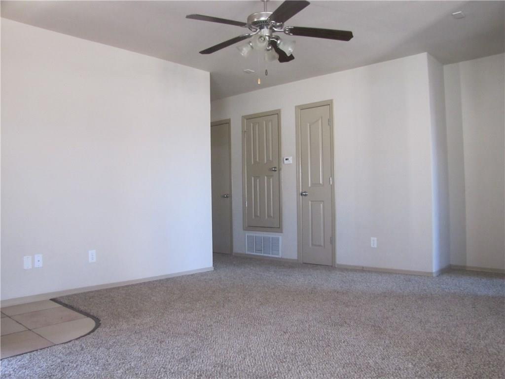 14414 Spanish Point Drive,, El Paso, TX 79938