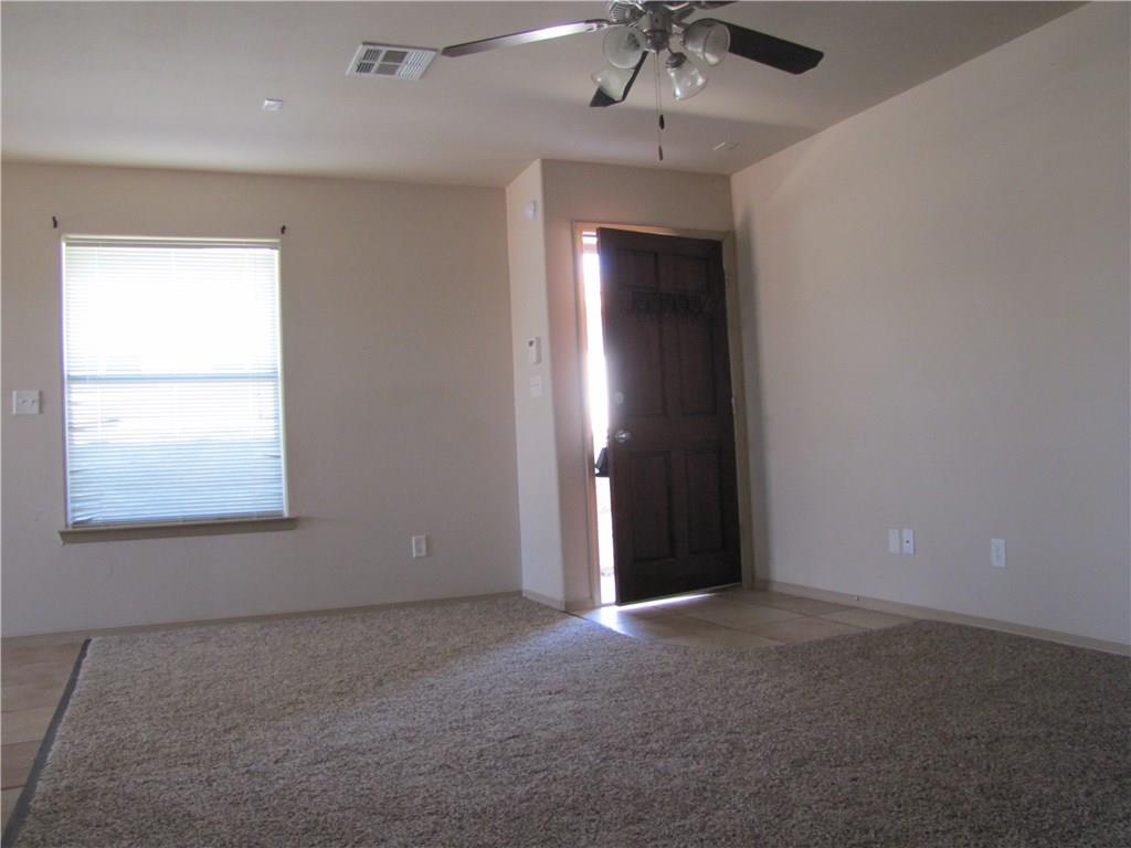 14414 Spanish Point Drive,, El Paso, TX 79938