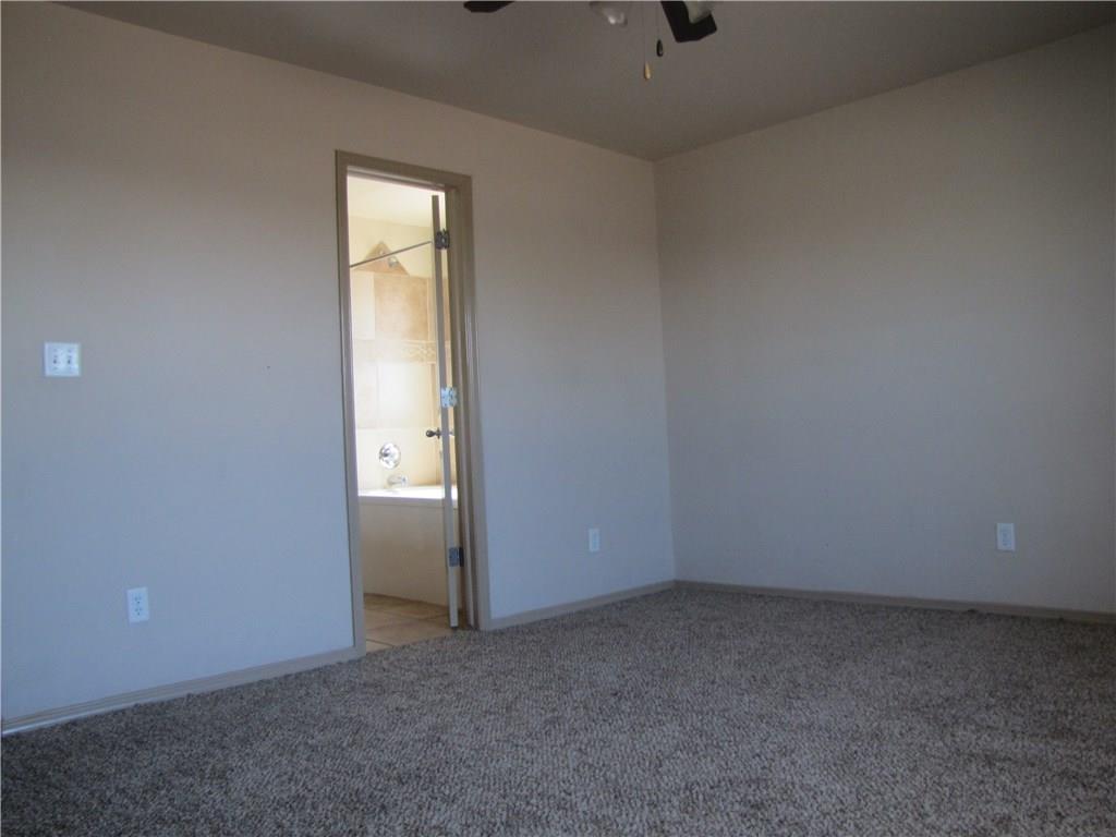 14414 Spanish Point Drive,, El Paso, TX 79938