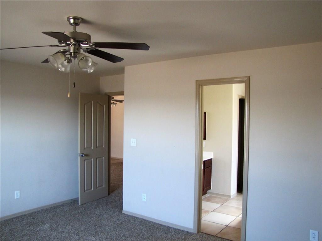 14414 Spanish Point Drive,, El Paso, TX 79938