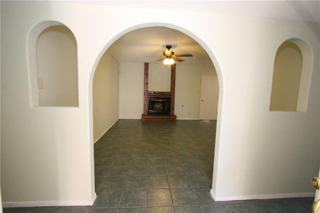 12313 Carlos Bombach Avenue, El Paso, TX 79938