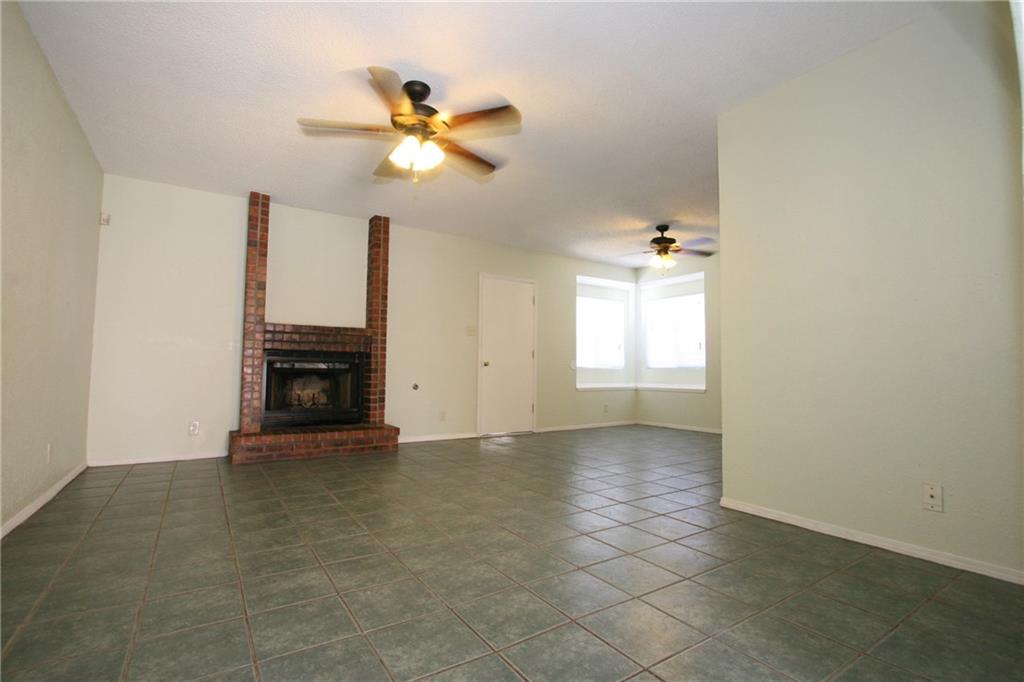 12313 Carlos Bombach Avenue, El Paso, TX 79938