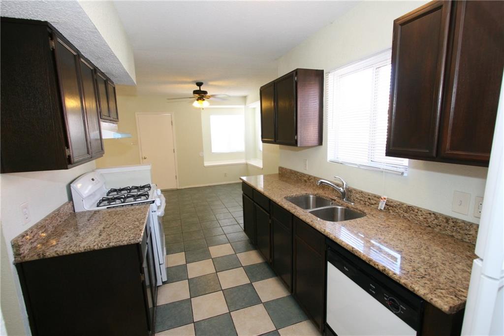 12313 Carlos Bombach Avenue, El Paso, TX 79938