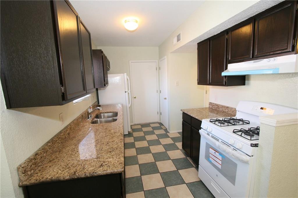 12313 Carlos Bombach Avenue, El Paso, TX 79938