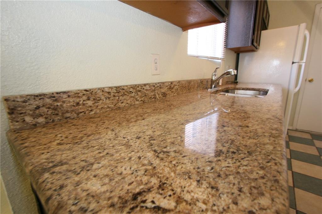 12313 Carlos Bombach Avenue, El Paso, TX 79938