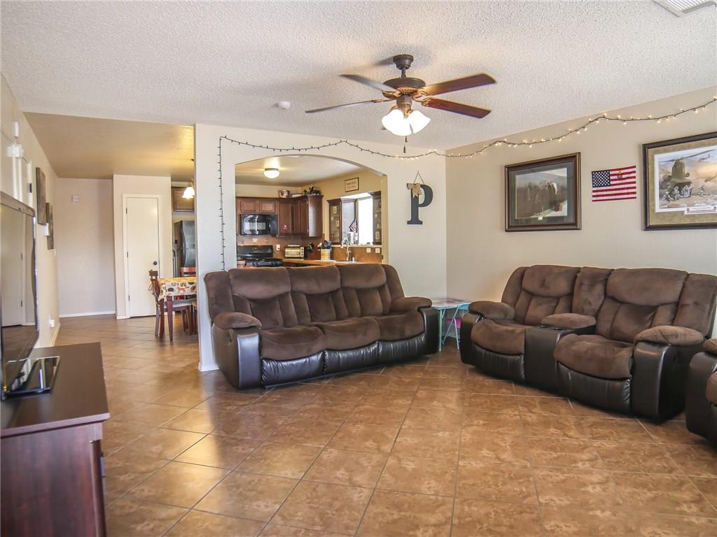 13016Enrique Gomez Ln, El Paso, TX 79938