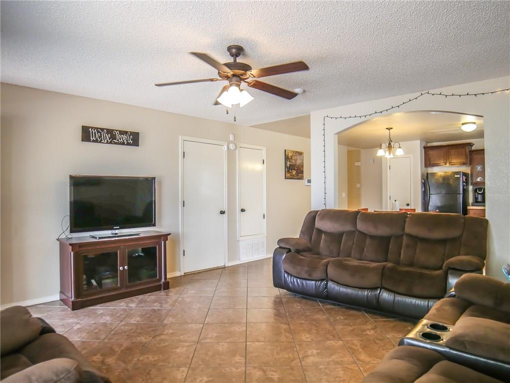 13016Enrique Gomez Ln, El Paso, TX 79938
