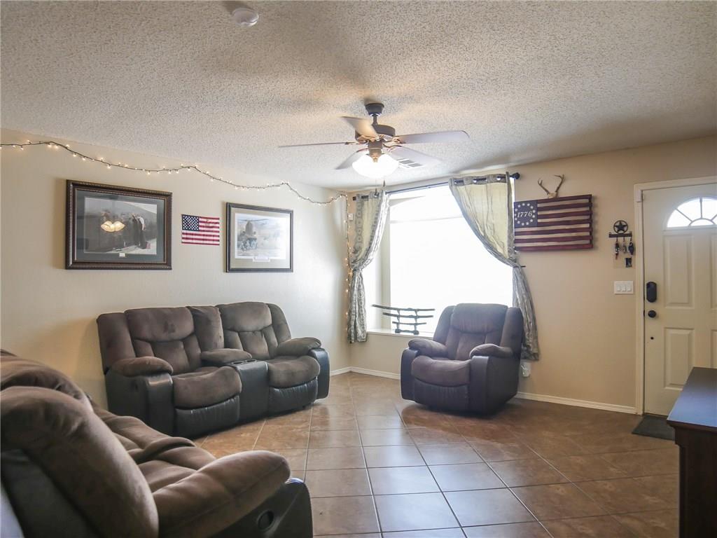 13016Enrique Gomez Ln, El Paso, TX 79938