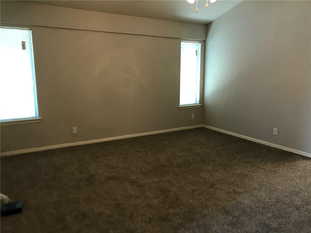 4645 Adan Fuentes ST, El Paso, TX 79938