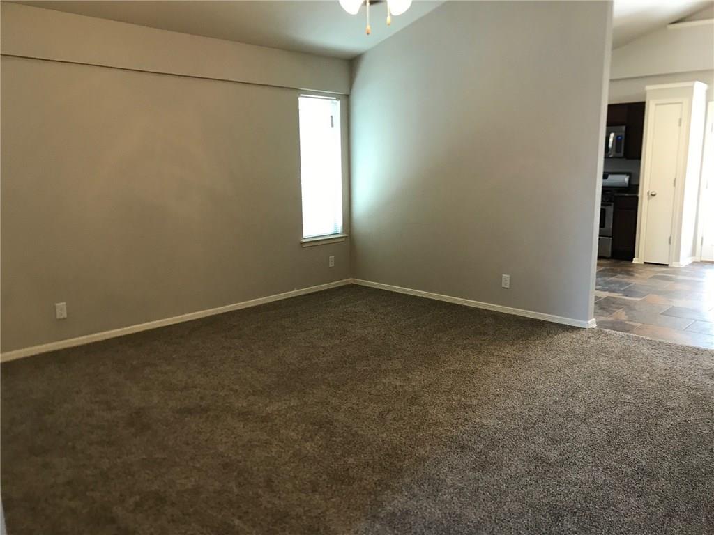4645 Adan Fuentes ST, El Paso, TX 79938
