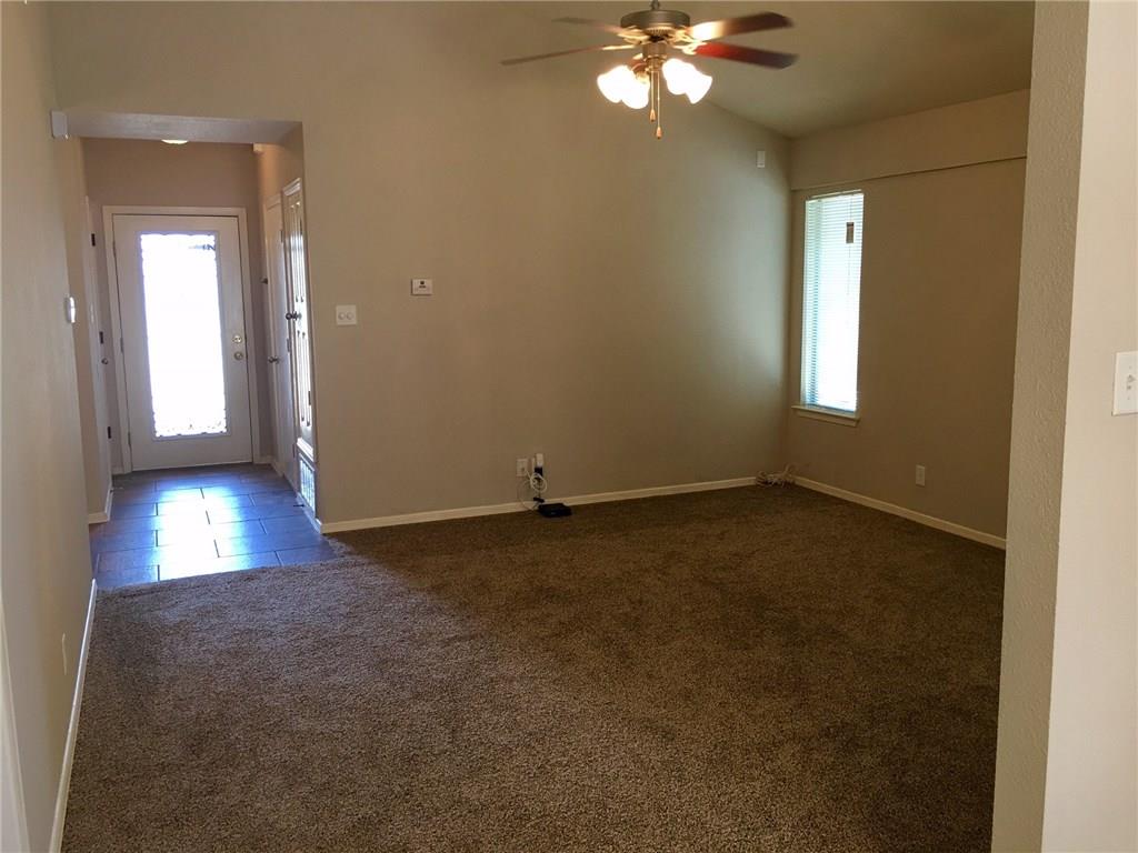 4645 Adan Fuentes ST, El Paso, TX 79938