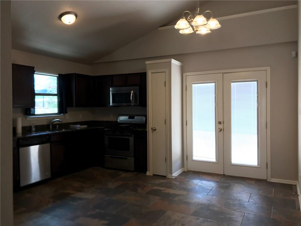 4645 Adan Fuentes ST, El Paso, TX 79938
