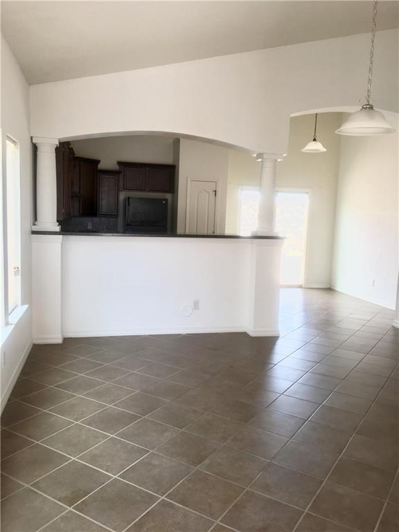 2328 Sun Seeker, El Paso, TX 79938