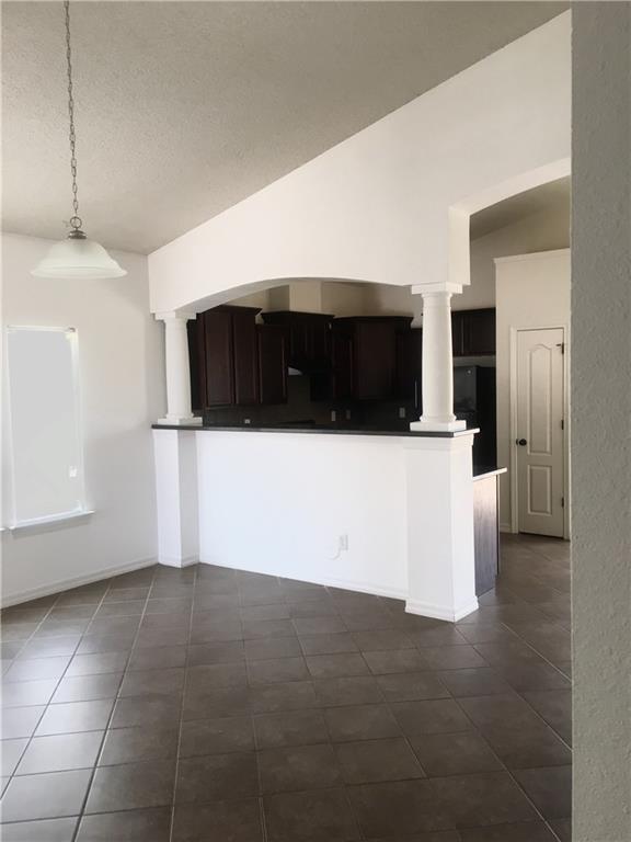 2328 Sun Seeker, El Paso, TX 79938