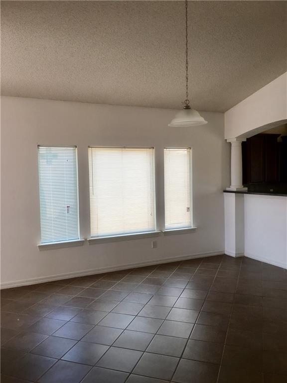 2328 Sun Seeker, El Paso, TX 79938