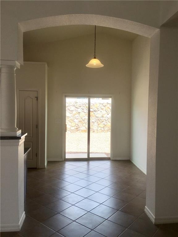 2328 Sun Seeker, El Paso, TX 79938