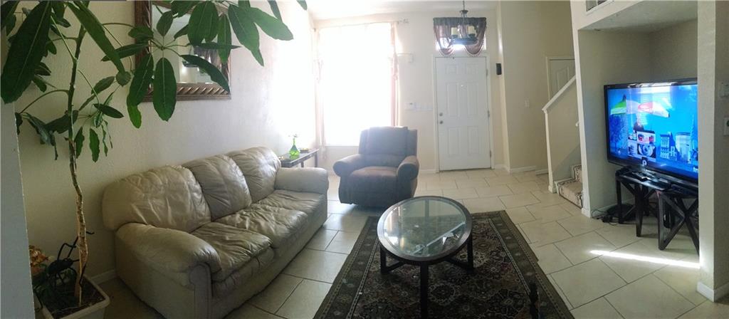 12852 Tierra Pueblo, El Paso, TX 79938