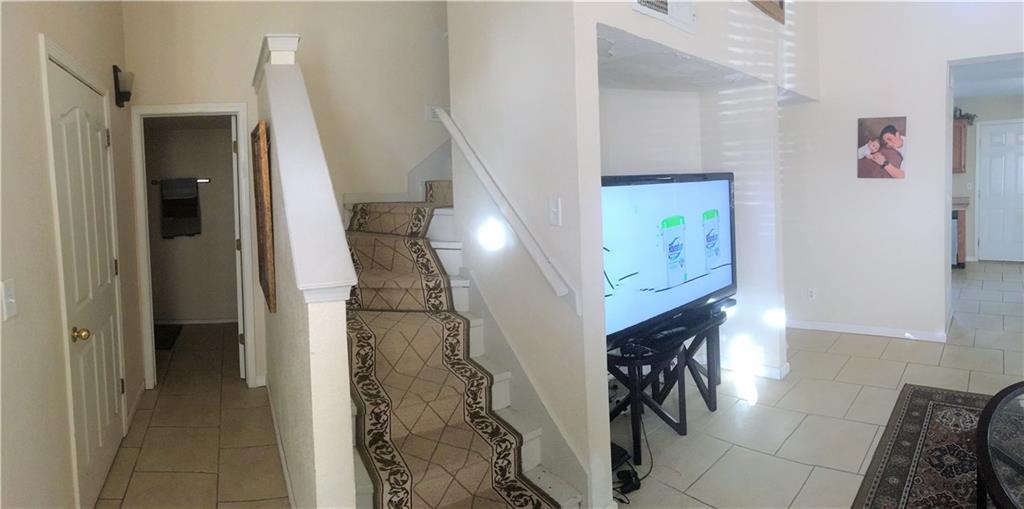 12852 Tierra Pueblo, El Paso, TX 79938