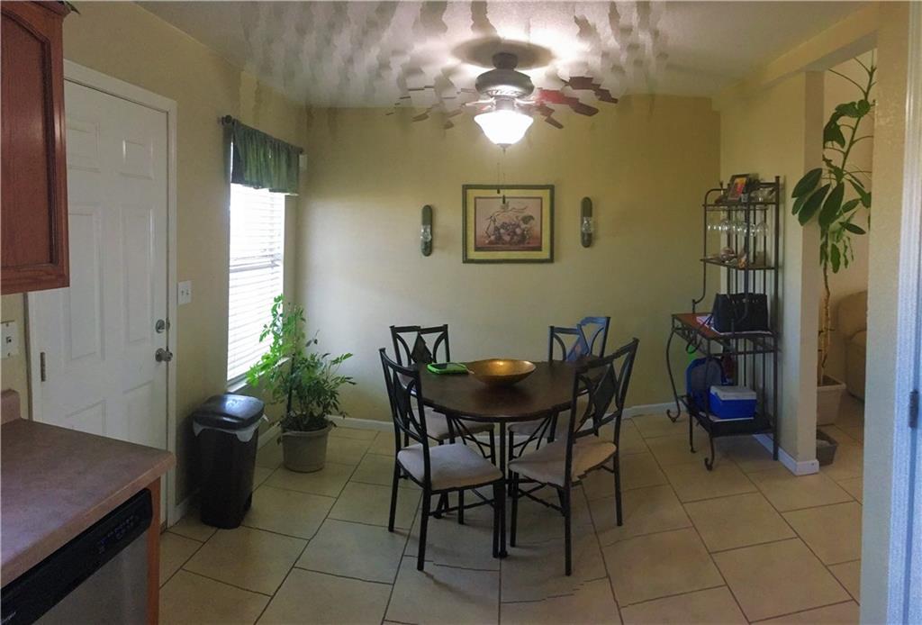 12852 Tierra Pueblo, El Paso, TX 79938