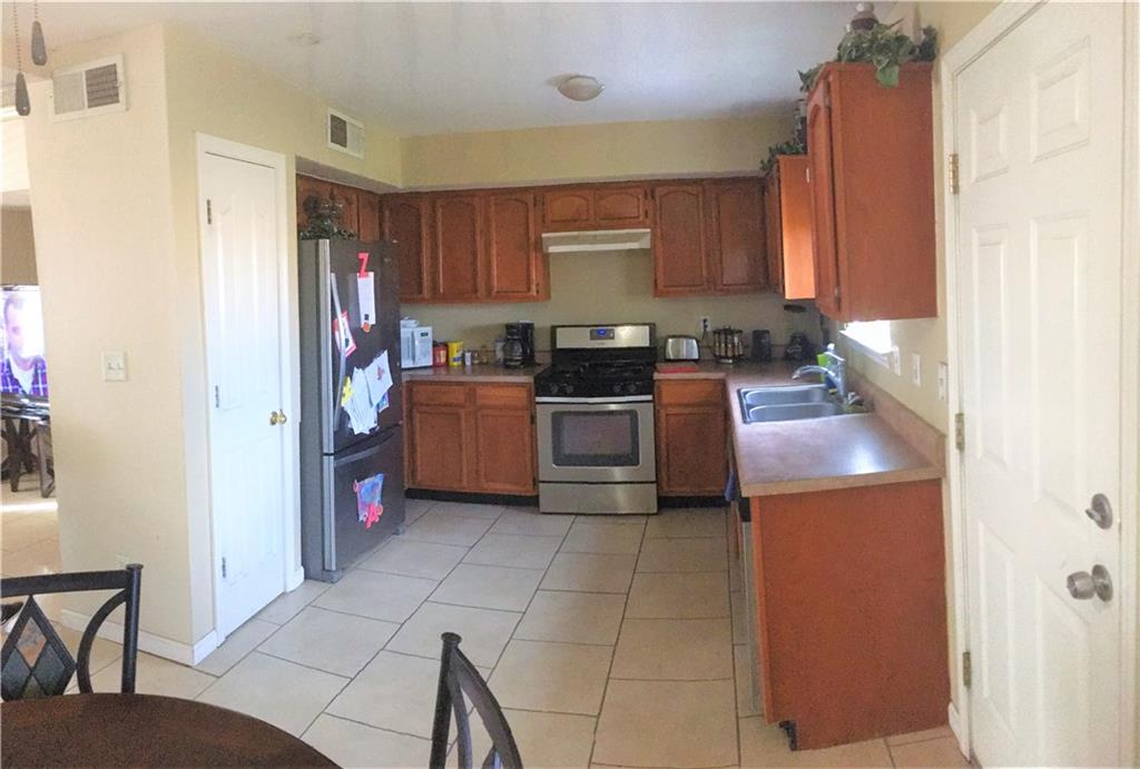 12852 Tierra Pueblo, El Paso, TX 79938