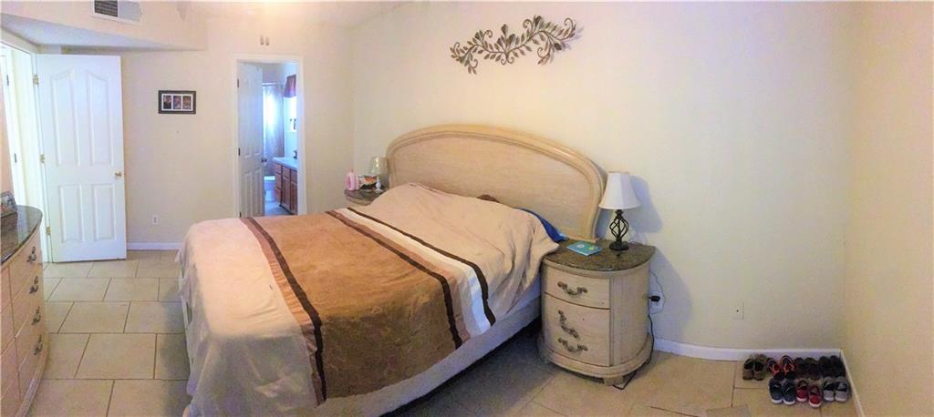 12852 Tierra Pueblo, El Paso, TX 79938