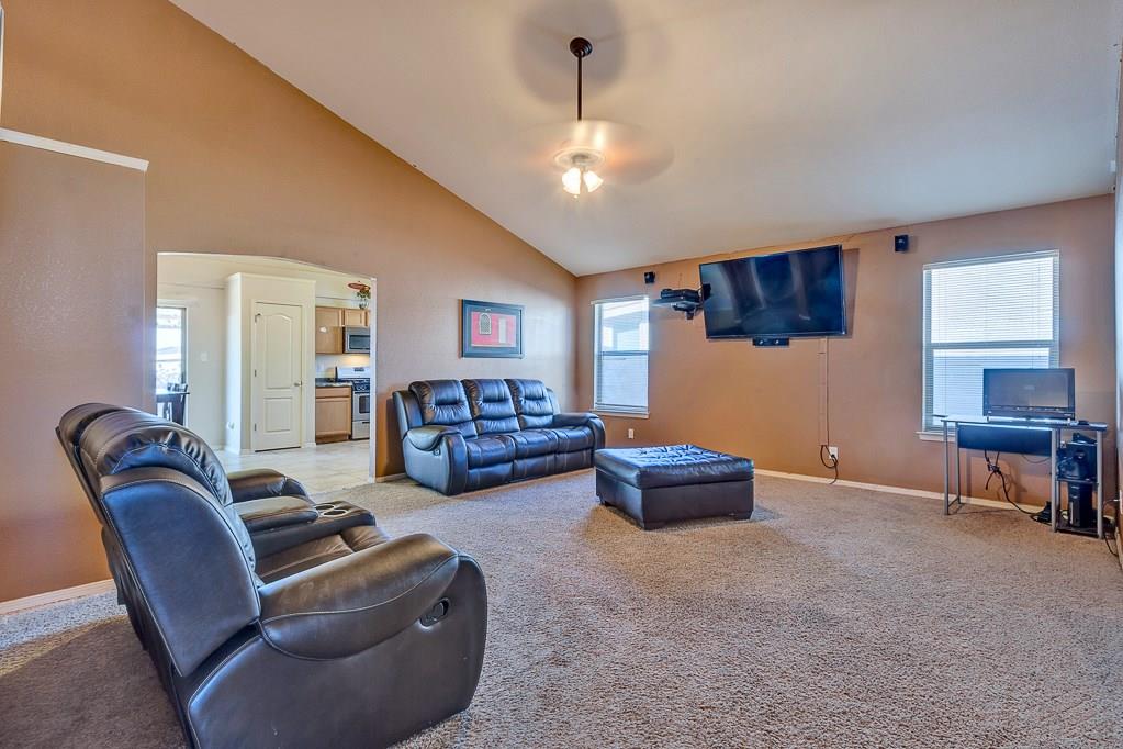 13025Martin Forman, El Paso, TX 79938