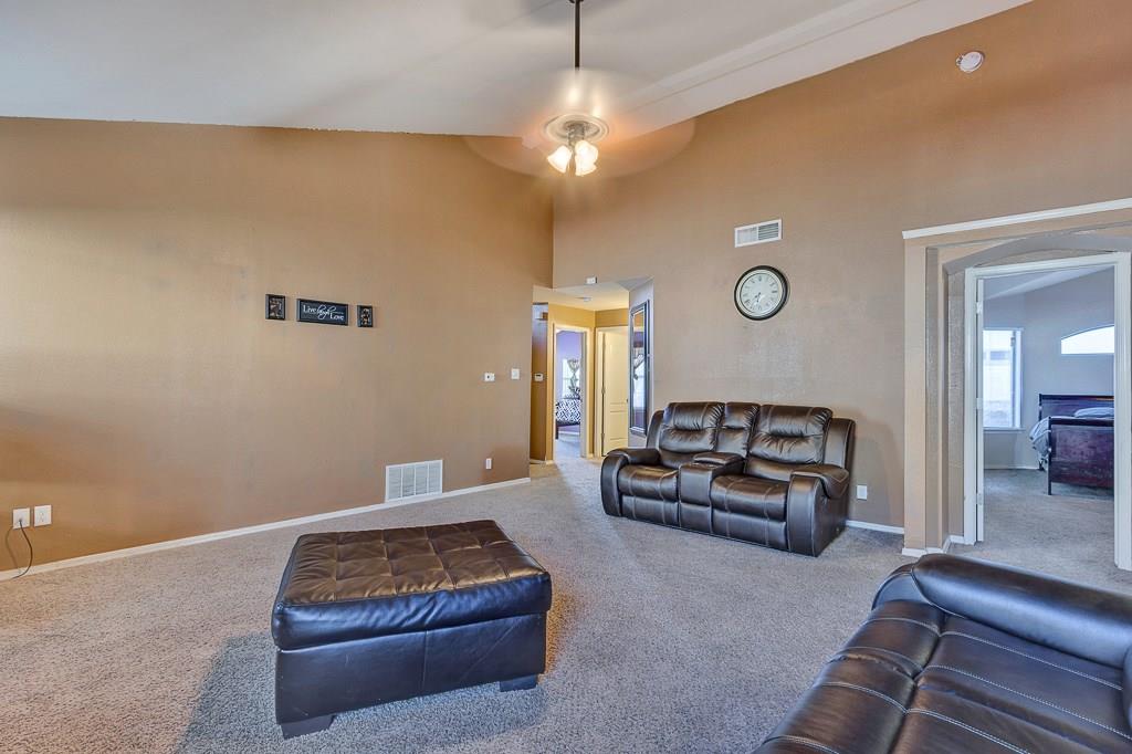13025Martin Forman, El Paso, TX 79938