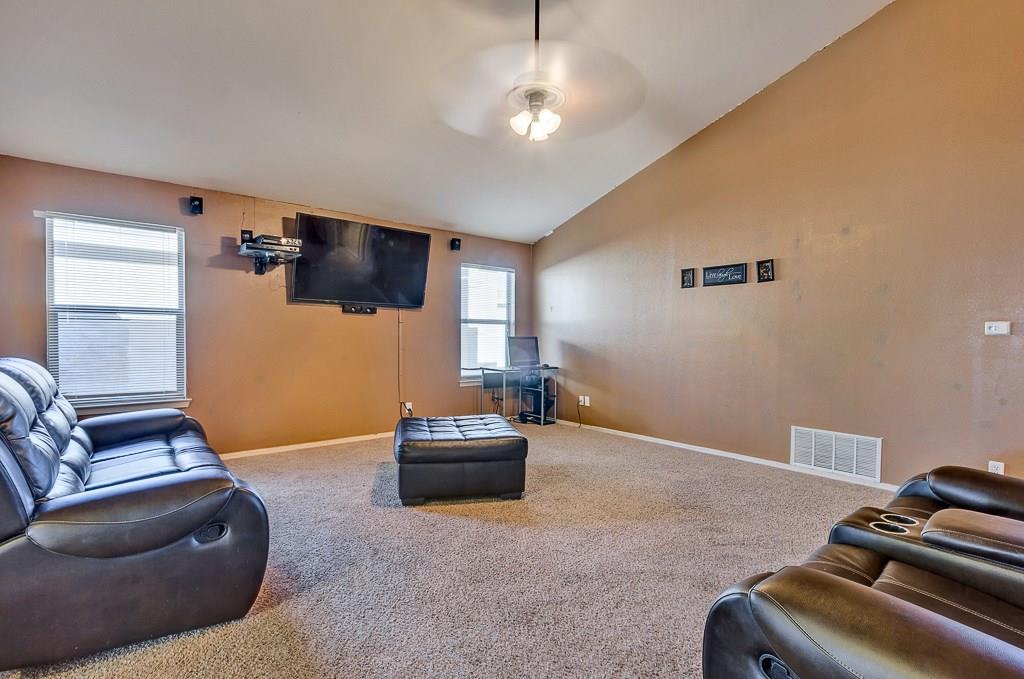 13025Martin Forman, El Paso, TX 79938