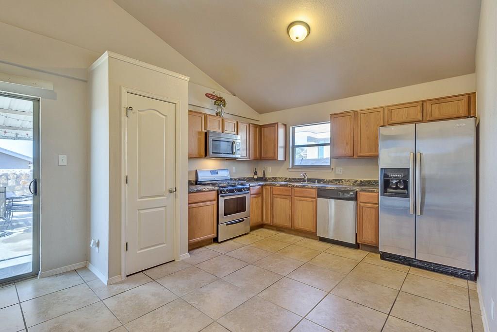13025Martin Forman, El Paso, TX 79938