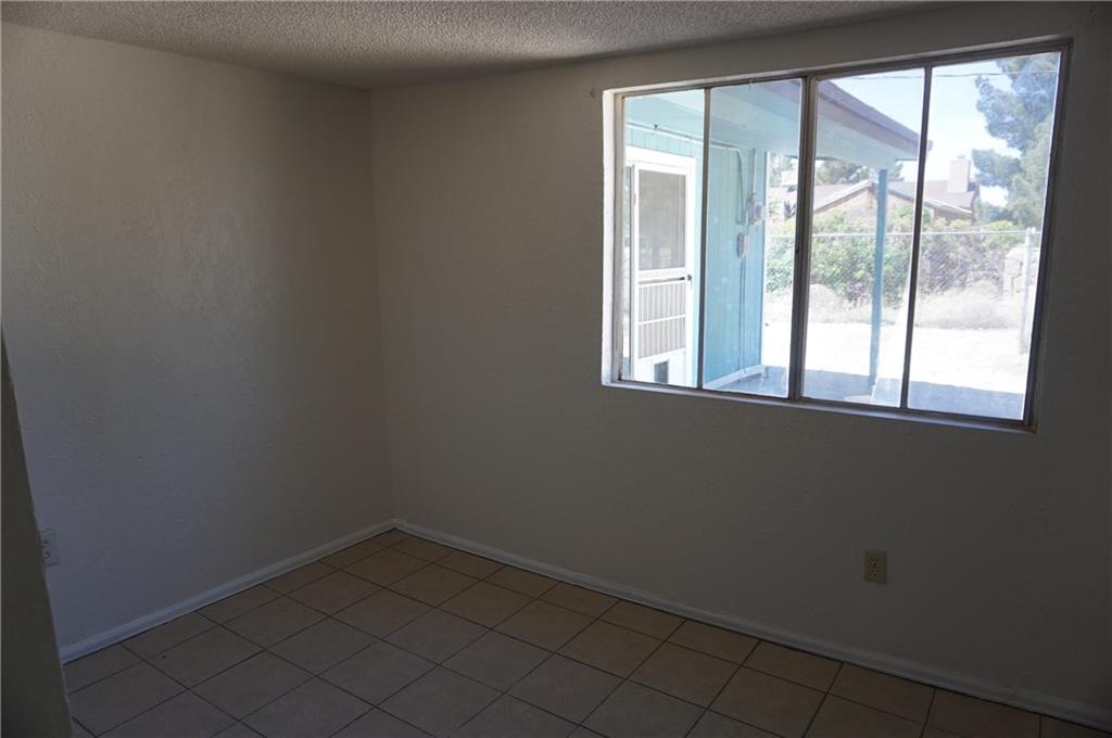 14111 Santiesteban Lane, El Paso, TX 79938
