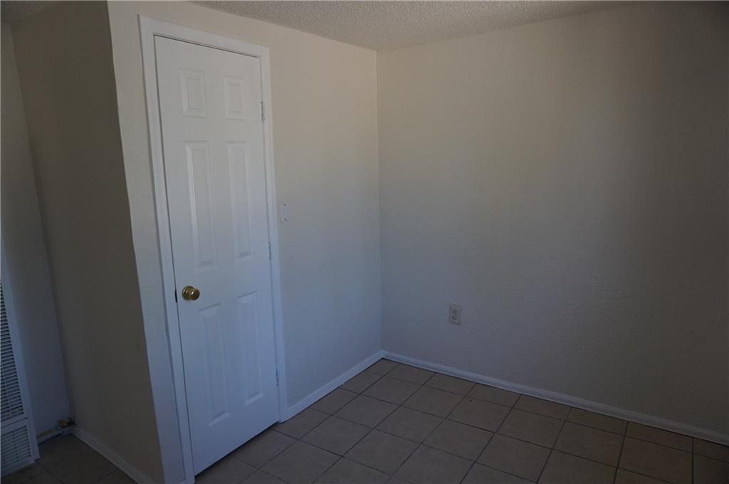 14111 Santiesteban Lane, El Paso, TX 79938