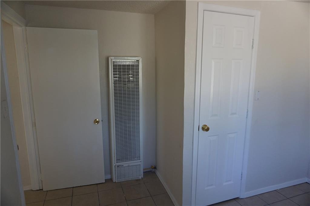 14111 Santiesteban Lane, El Paso, TX 79938