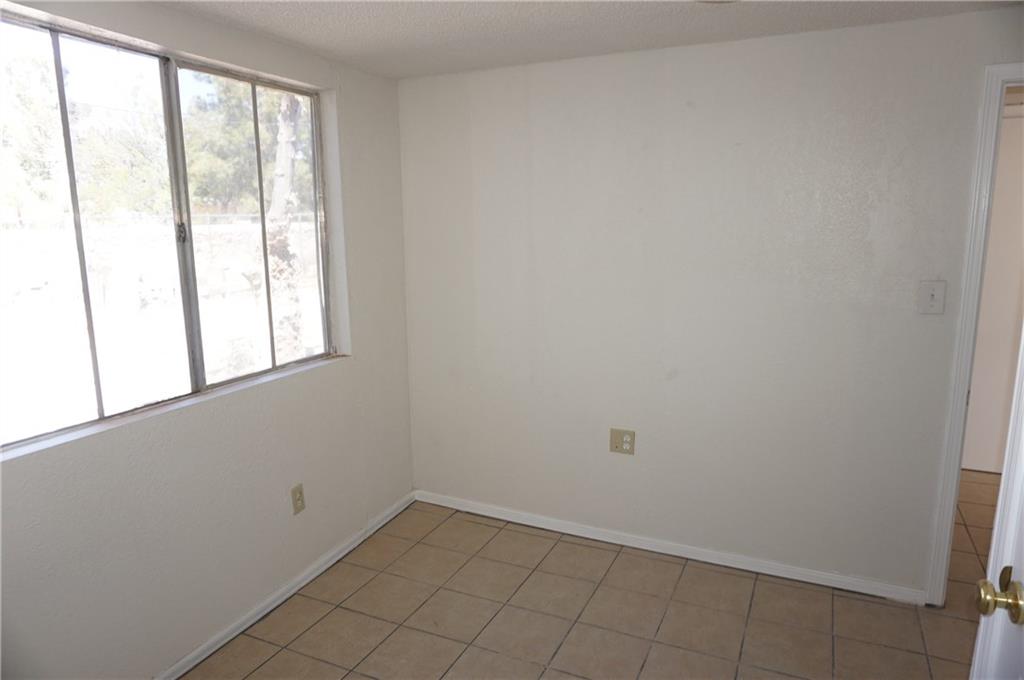14111 Santiesteban Lane, El Paso, TX 79938