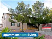 1510 Fabens Road, Fabens, TX 79938
