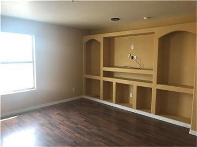 1510 Fabens Road, Fabens, TX 79938