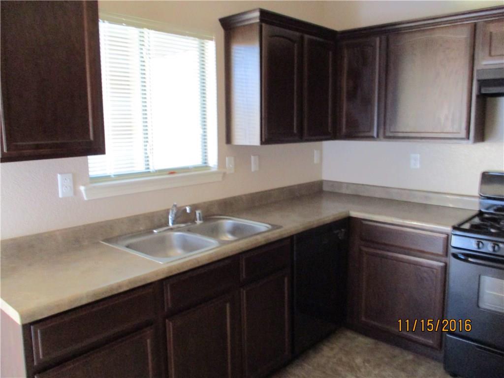 14310 Gil Reyes Drive, El Paso, TX 79938