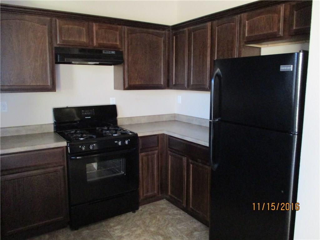 14310 Gil Reyes Drive, El Paso, TX 79938