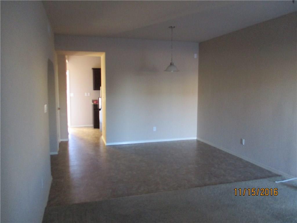 14310 Gil Reyes Drive, El Paso, TX 79938