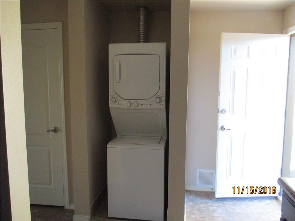 14310 Gil Reyes Drive, El Paso, TX 79938